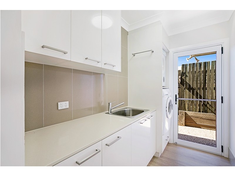 16 Camborne Street, Kleinton QLD 4352