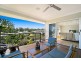 16 Camborne Street, Kleinton QLD 4352