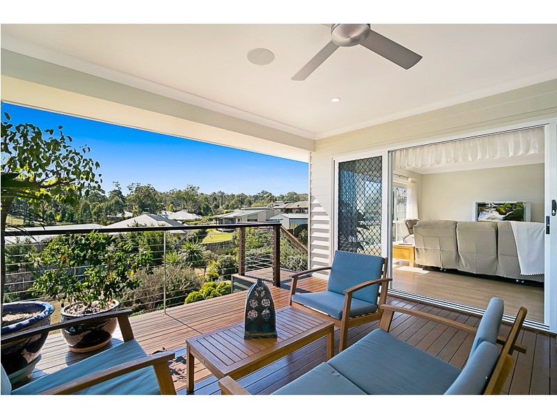 16 Camborne Street, Kleinton QLD 4352