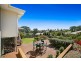 16 Camborne Street, Kleinton QLD 4352