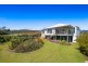 16 Camborne Street, Kleinton QLD 4352