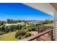16 Camborne Street, Kleinton QLD 4352
