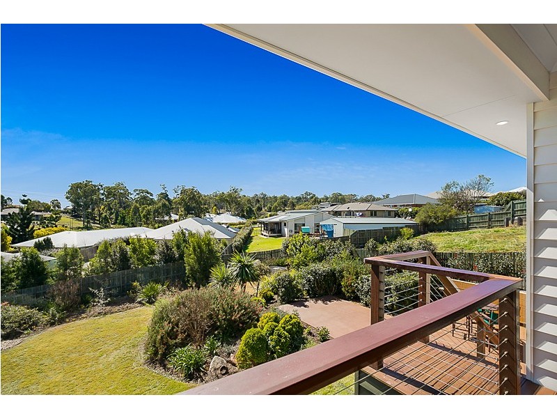 16 Camborne Street, Kleinton QLD 4352