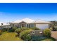 16 Camborne Street, Kleinton QLD 4352