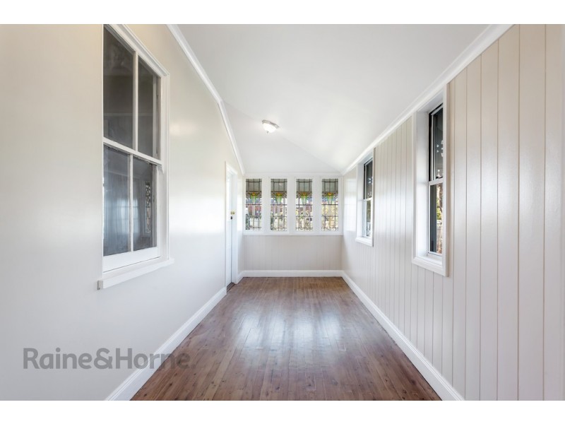 269 New England Highway, Harlaxton QLD 4350