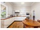 269 New England Highway, Harlaxton QLD 4350