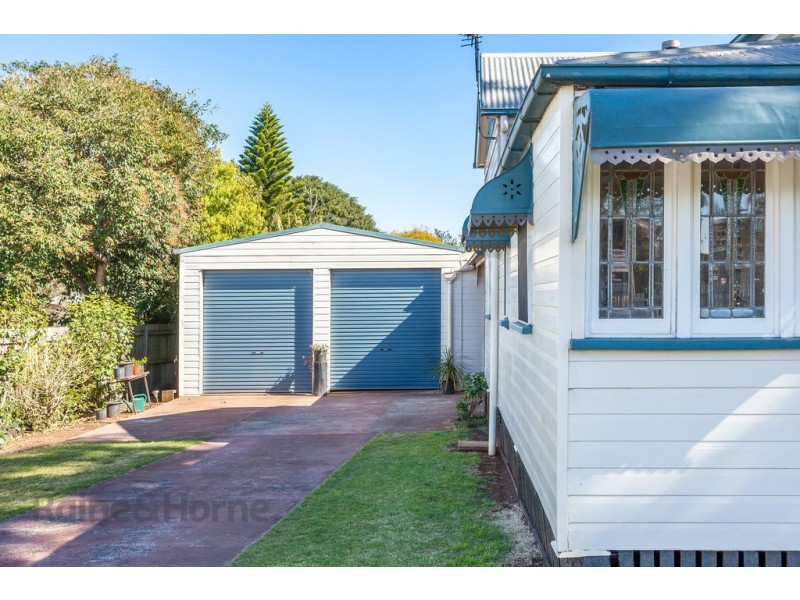 269 New England Highway, Harlaxton QLD 4350