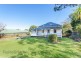 269 New England Highway, Harlaxton QLD 4350