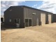 1/11 Rocla Court, Glenvale QLD 4350