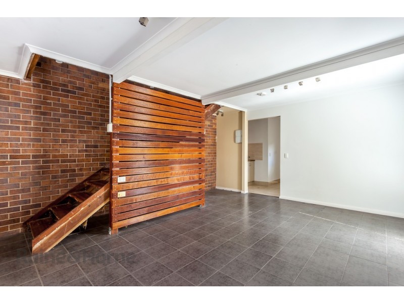 40/6 O’Brien Street, Harlaxton QLD 4350