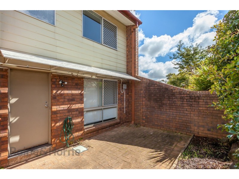 40/6 O’Brien Street, Harlaxton QLD 4350