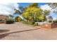 40/6 O’Brien Street, Harlaxton QLD 4350