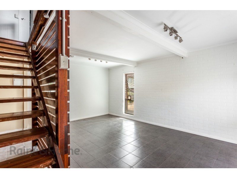 40/6 O’Brien Street, Harlaxton QLD 4350