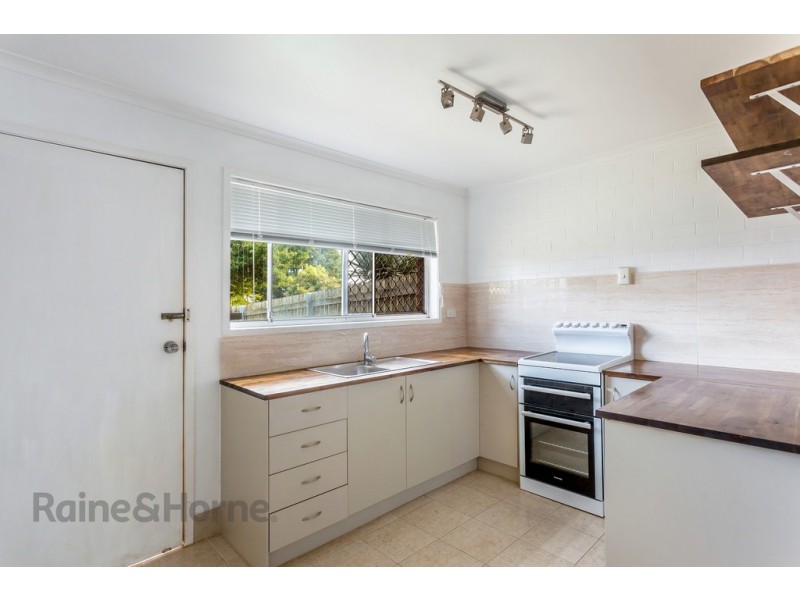 40/6 O’Brien Street, Harlaxton QLD 4350