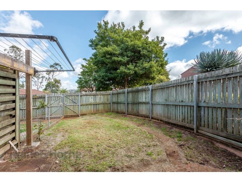 40/6 O’Brien Street, Harlaxton QLD 4350