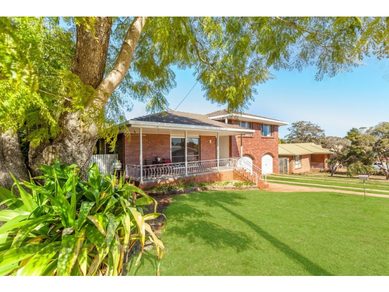 8 Marcia Street, Rangeville QLD 4350