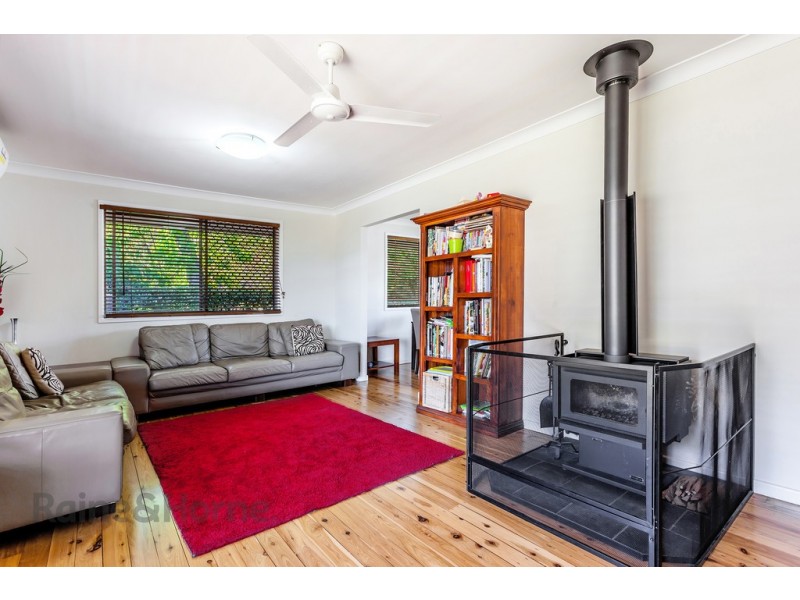 8 Marcia Street, Rangeville QLD 4350