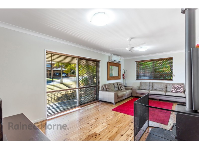 8 Marcia Street, Rangeville QLD 4350