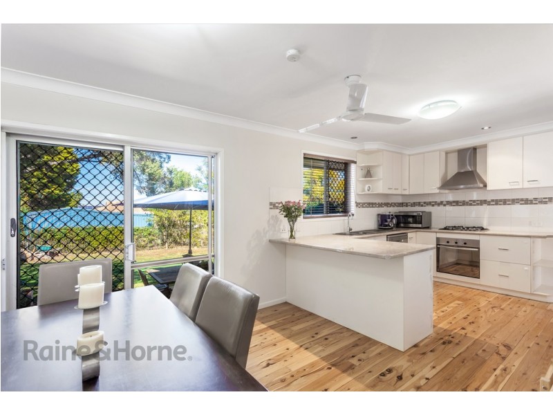 8 Marcia Street, Rangeville QLD 4350