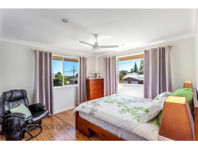 8 Marcia Street, Rangeville QLD 4350