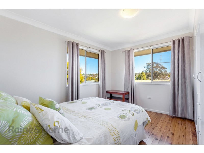 8 Marcia Street, Rangeville QLD 4350