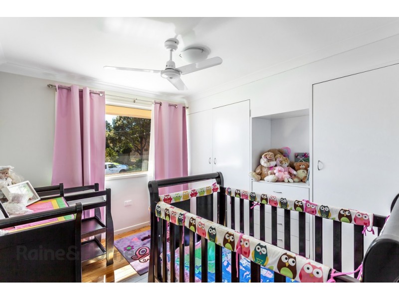 8 Marcia Street, Rangeville QLD 4350