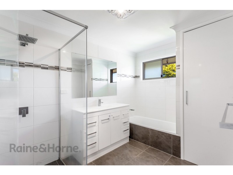 8 Marcia Street, Rangeville QLD 4350