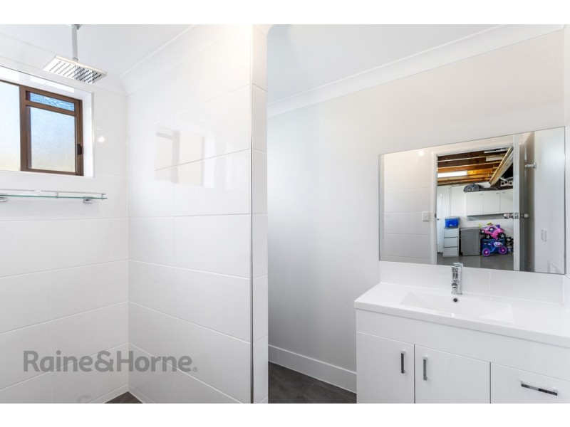 8 Marcia Street, Rangeville QLD 4350