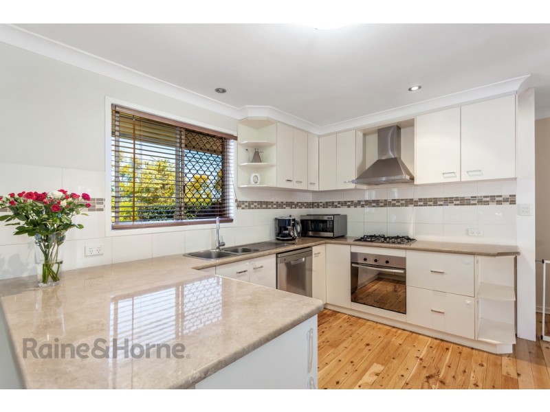 8 Marcia Street, Rangeville QLD 4350