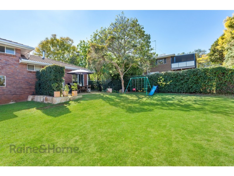 8 Marcia Street, Rangeville QLD 4350