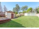 16 Weetwood Street, Newtown QLD 4350