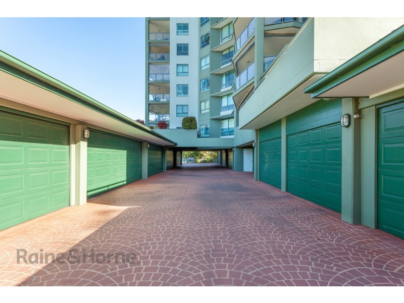 1/2 Tourist Road, East Toowoomba QLD 4350