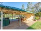 1/2 Tourist Road, East Toowoomba QLD 4350
