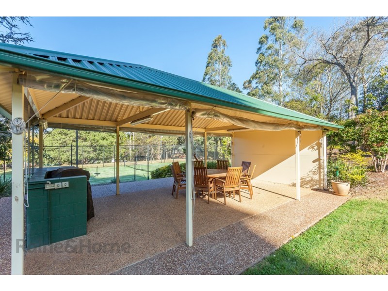 1/2 Tourist Road, East Toowoomba QLD 4350