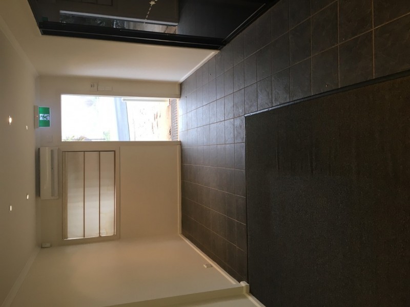 1/9 Progress Court, Harlaxton QLD 4350