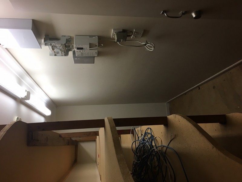 1/9 Progress Court, Harlaxton QLD 4350