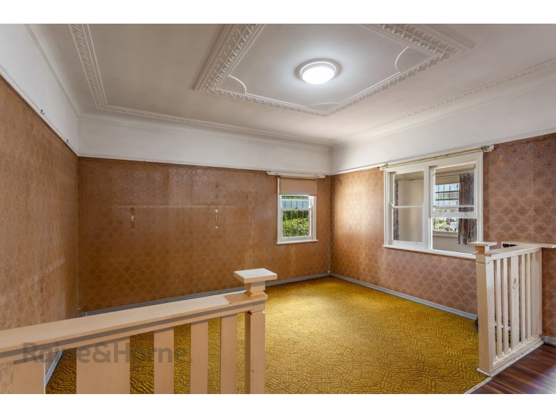 173 Holberton Street, Newtown QLD 4350