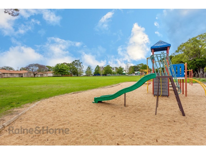 173 Holberton Street, Newtown QLD 4350