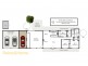 Winwill QLD 4347 Floorplan