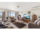 20 Bryan Street, Darling Heights QLD 4350