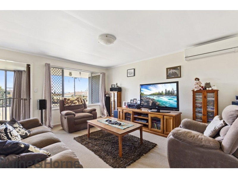 20 Bryan Street, Darling Heights QLD 4350