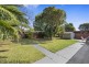 20 Bryan Street, Darling Heights QLD 4350