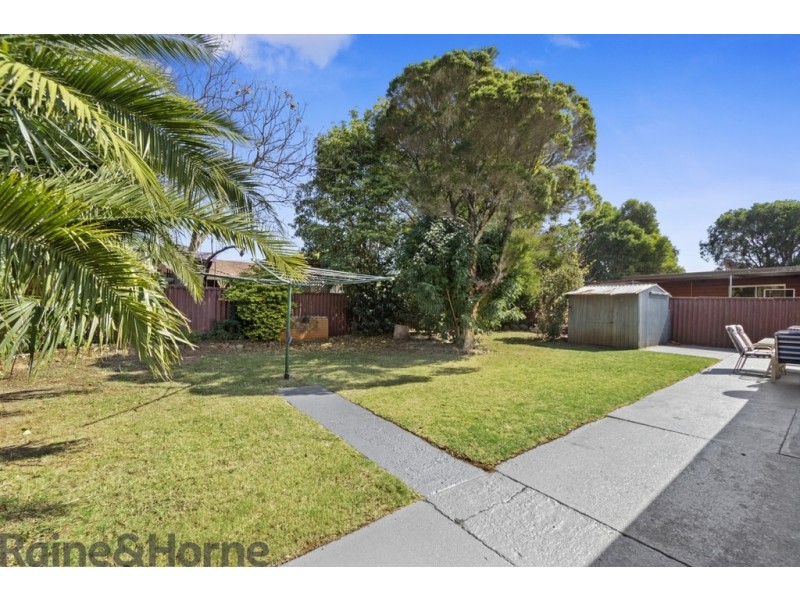 20 Bryan Street, Darling Heights QLD 4350