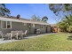 20 Bryan Street, Darling Heights QLD 4350