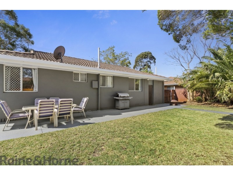 20 Bryan Street, Darling Heights QLD 4350