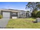 20 Bryan Street, Darling Heights QLD 4350