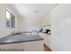 20 Bryan Street, Darling Heights QLD 4350