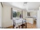 20 Bryan Street, Darling Heights QLD 4350