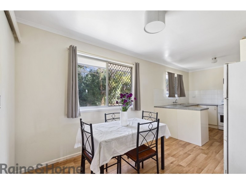 20 Bryan Street, Darling Heights QLD 4350