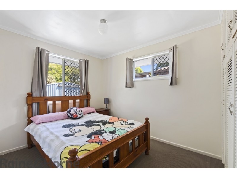 20 Bryan Street, Darling Heights QLD 4350